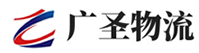 漳州到安新县物流公司